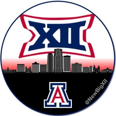 tucsontwitchy's profile picture. 