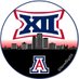 tom henry (@tucsontwitchy) Twitter profile photo tom henry (@tucsontwitchy) Twitter profile photo