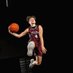 Kinzer Hudgins (@khudings0) Twitter profile photo Kinzer Hudgins (@khudings0) Twitter profile photo