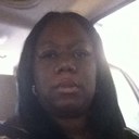 Palaca Porter - @tsweetpp - Twitter