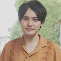 Yukihito Sugahara (@4136yub4yu3652d) 's Twitter Profile