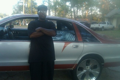 #team601#teamgettingmoney#teamifuckedyobitch#teamstepyogameup#teamrideing24'sorbetter