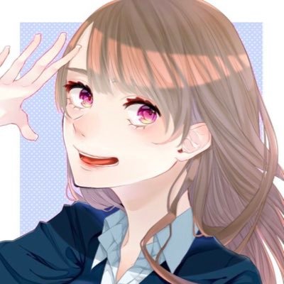 野木奈さんのプロフィール画像