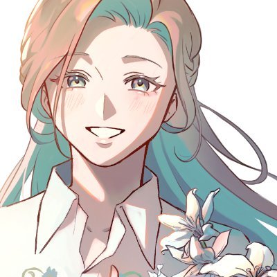 🌈♐えのも♐🌈さんのプロフィール画像