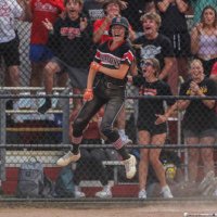 Shelby Dyer (@shelbdyer12) 's Twitter Profile