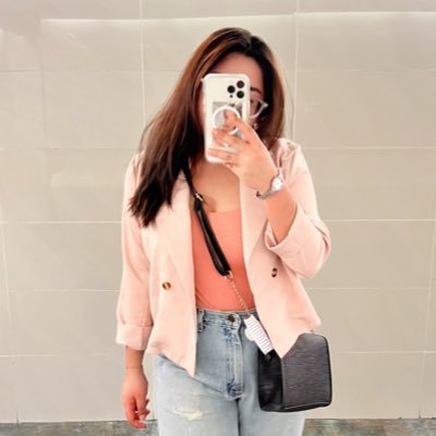 🌙 cozy bitch - doing everything to be happy | loves birbs very much