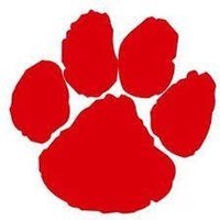 DeQuincy Tigers Football (@dqtigerfootball) 's Twitter Profile