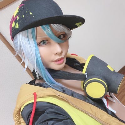 かなこ👺さんのプロフィール画像