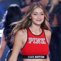 francis_bo94692's profile picture. 