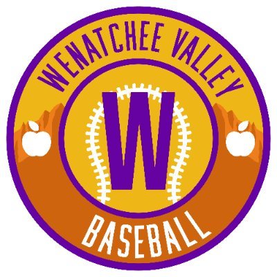 Baseball Club that serves youth in the Wenatchee Valley.