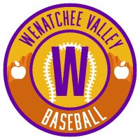 Wenatchee Valley Baseball Club (@wenbaseballclub) 's Twitter Profile Photo Wenatchee Valley Baseball Club (@wenbaseballclub) 's Twitter Profile Photo