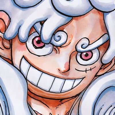 tllo702's profile picture. حسابي الأول انشخط