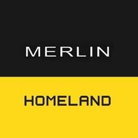 Merlin Homeland(@Merlin_Homeland) 's Twitter Profile Photo