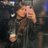 _CamiPereira's profile image