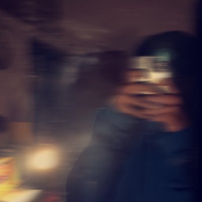 @got69chills