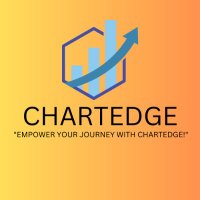 Chart Edge(@ChartEdge) 's Twitter Profile Photo