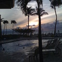 Steve Allen - @StevenGlenAllen - Twitter