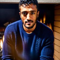Adil Saeed - تسويق 📊 / قوقل ادز (@adilsead555) Twitter profile photo