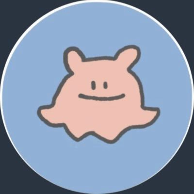 おはむさんのプロフィール画像