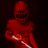 Outler_Zamir3's profile image