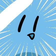 シクシク💧単行本発売中！