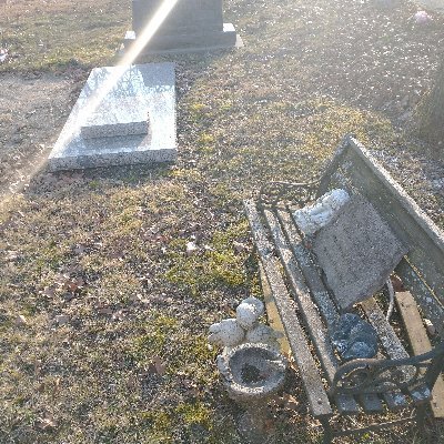 RobertM17494511's profile picture. 