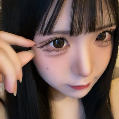 kaho_ioto Profile Picture