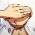 ون بيس بالعربية (@onepiecemena) Twitter profile photo ون بيس بالعربية (@onepiecemena) Twitter profile photo