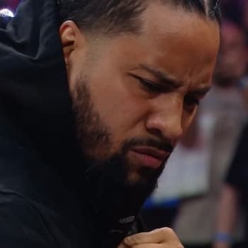 WWEFANALLDAY23's profile picture. Big Professional Wrestling Fan. Primarily WWE. Favorite Wrestlers like Roman, MJF, LA, I don't need to get into it