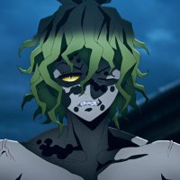 Upper 6 Gyutaro (@bloodyloyalbro) 's Twitter Profile Photo Upper 6 Gyutaro (@bloodyloyalbro) 's Twitter Profile Photo