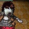 perrofasha1's profile picture. 