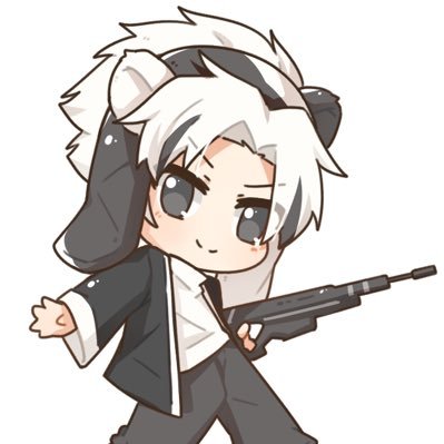 生放送https://t.co/wVvUAwVRnv