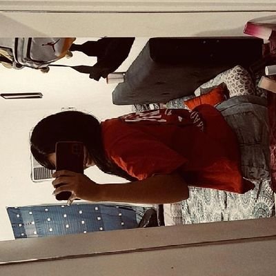 Ig:Pric.ila3838