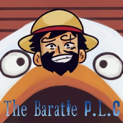 Take a peek into the daily rantings of the Maitre d' of the Podcast Le Crap as they delve into the world of One Piece! Set sail for the Grand Line!