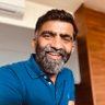 CoimbatoreJain's profile picture. Flourist | Co-founder - @ChakkiAtta