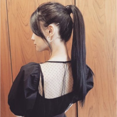 miki_toushi Profile Picture