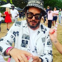 Ady Lloyd (@adylloyd) 's Twitter Profile