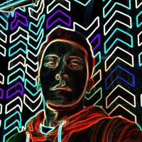 J (@jbird724) 's Twitter Profile