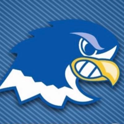 The official twitter account for Notre Dame College Men's Soccer program.  NCAA DII. MEC Member.
National Tournaments 05,08,09,10,12,13,14,15,18,22