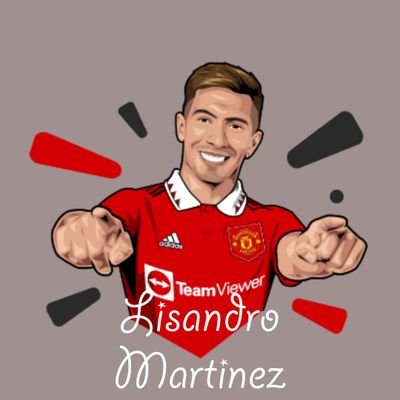 __osinachi__'s profile picture. Content writer|Poet|everything beautiful| @manutd fan
GGMU!!