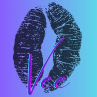 Honey Vee (Veera) (@va_honeyvee) 's Twitter Profile
