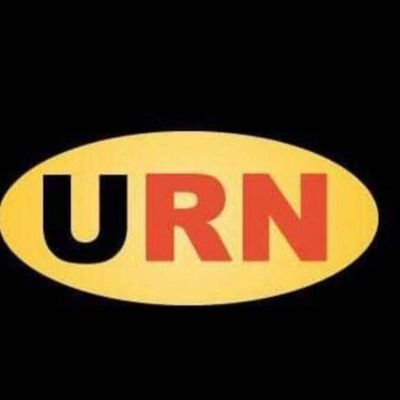 Uganda Radio Network (URN) is Uganda’s leading news agency. Donate to URN via https://t.co/uyeEqLd1Ak