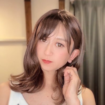 そら様 風間 そら / Sora Kazama (@sora__kazama) / X