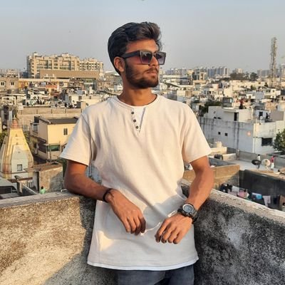 piyushunagar__7's profile picture. 