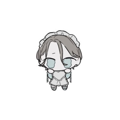ゆはﾁｬﾝ❕さんのプロフィール画像