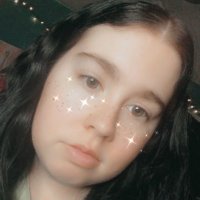 zoe mitchell (@zoewitch_1) 's Twitter Profile