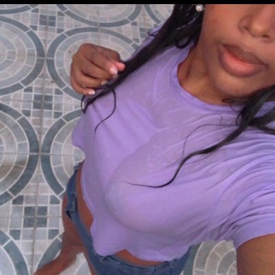 Yisela187759457's profile picture. Apasionada Curiosa 💕🍑