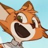 _akiratan's profile picture. ⚠️ Suggestive art sometimes ⚠️ 

Mostly art and video gaems

◈ He/They | Introvert/AvPD
◈ Comms:  https://t.co/QauHO5wIin