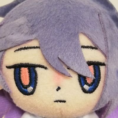 Nirako4's profile picture. オハイオに多い八木