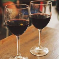 Big Erotic massage for lady (@big01136117) 's Twitter Profile